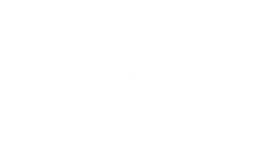 Aeron